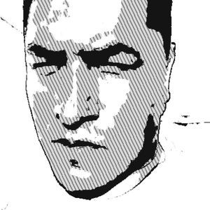 Meet your Posher, Cole